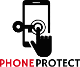 Icono de inicio de sesión